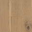 Coastside White Oak Engineered in Lover's Cove 7.48" Hardwood