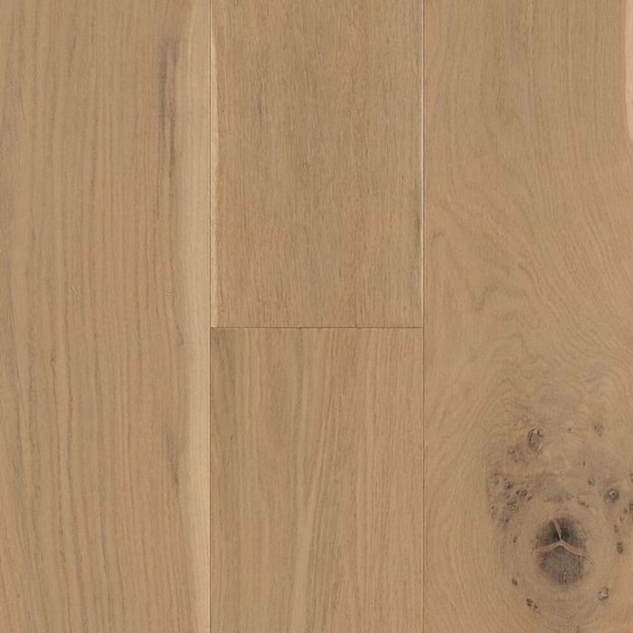 Coastside White Oak Engineered in Lover's Cove 7.48" Hardwood