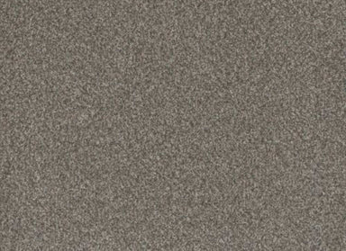 TITAN III in Luna Pearl Carpet