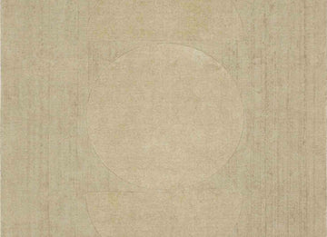 2' X 8'