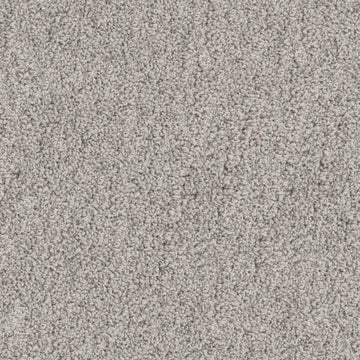 Blizzard Stone