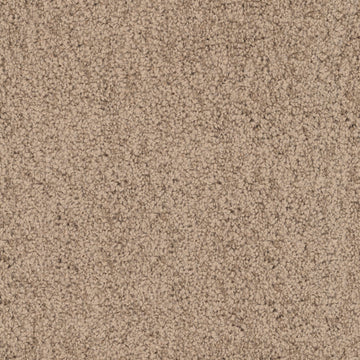 Jasper