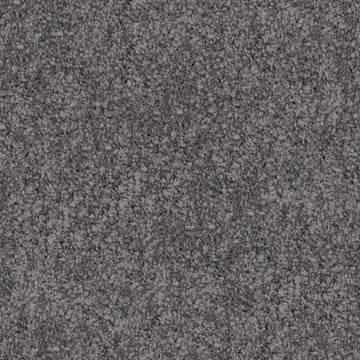 Obsidian