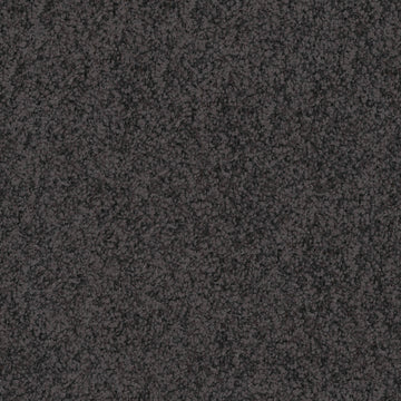 Onyx