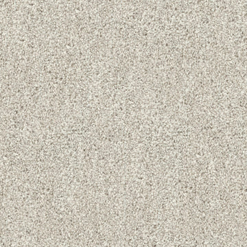 Serpentine