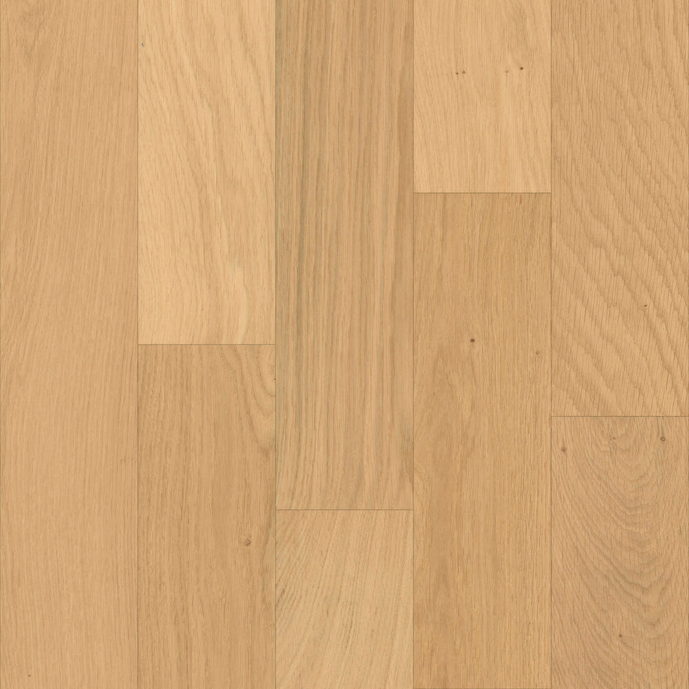 Evanston in Lyndon Hardwood