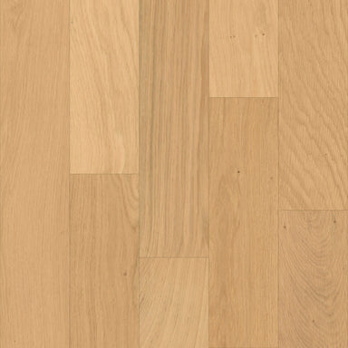 Evanston in Lyndon Hardwood