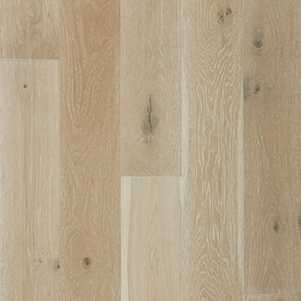 Monet Collection in Lyon Hardwood