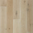 Monet Collection in Lyon Hardwood