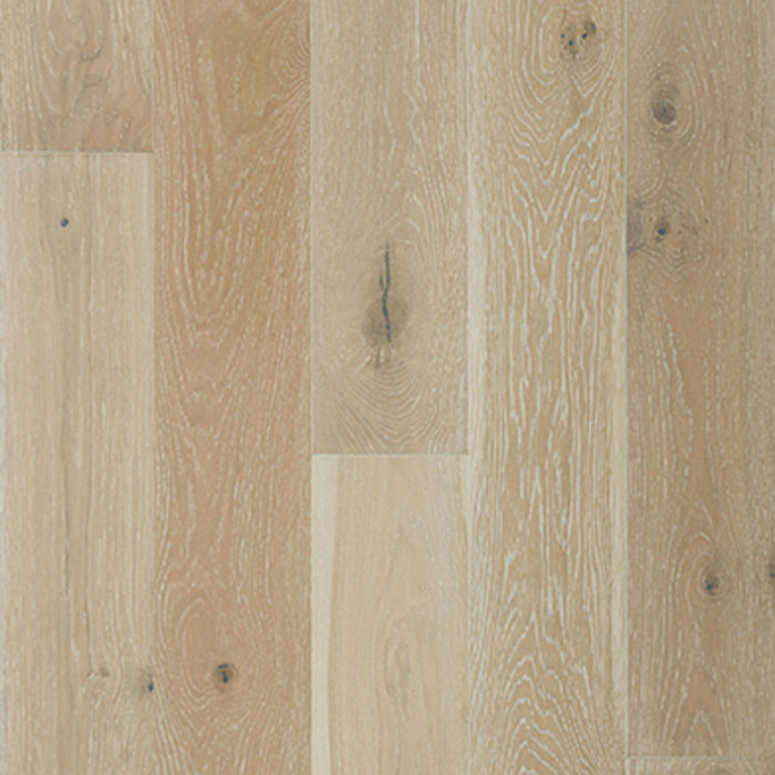 Monet Collection in Lyon Hardwood
