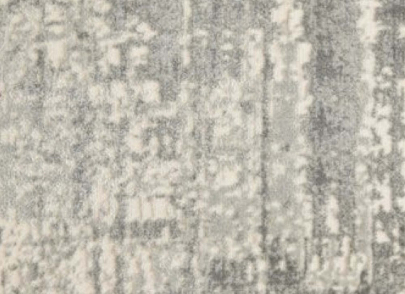 Lyrical in Silverfox Carpet