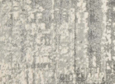 Lyrical in Silverfox Carpet