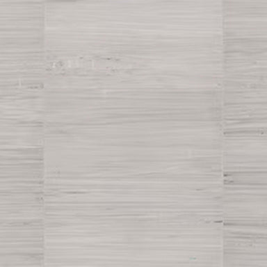 Fonte in Nautical Grey Rectangle 12x24 Natural Stone