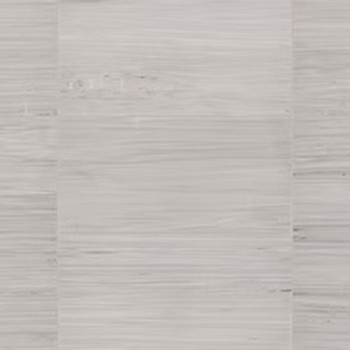 Fonte in Nautical Grey Rectangle 12x24 Natural Stone