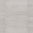 Fonte in Nautical Grey Rectangle 6x24 Natural Stone