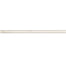 Marble Calacata Oro in Calacata Oro .5" X 12" Mini Cigaro Natural Stone