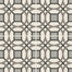 D_Segni in Kaleido - Chalk, Mud, Midnight, Sand, Smoke Blend Tile