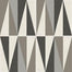 D_Segni in Peak - Chalk, Mud, Midnight, Sand, Smoke Blend Tile