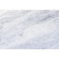 Natural Stone Slab - Marble in Shadow Storm Natural Stone