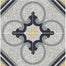 D_Segni Terrazzo in Fresco - 8x8 Tile