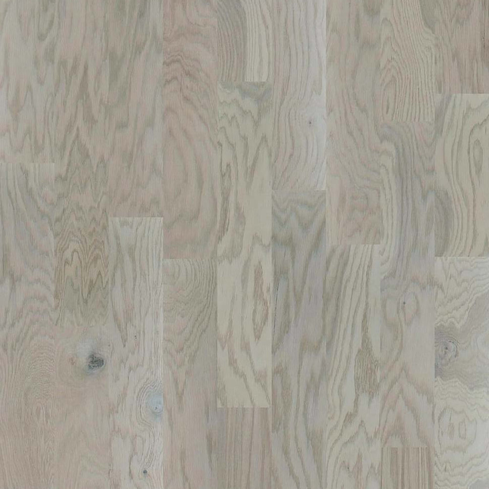 ANGEL OAK in Quartz Hardwood