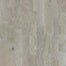 ANGEL OAK in Quartz Hardwood