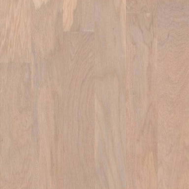 ANGEL OAK in Limestone Hardwood