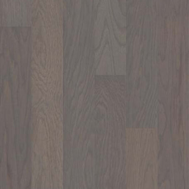 ANGEL OAK in Pebble Hardwood