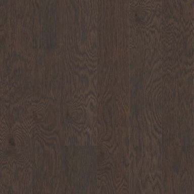 ANGEL OAK in Basalt Hardwood