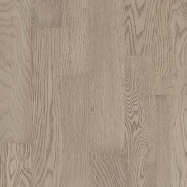 BALLANTRAE in Marble Hardwood