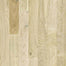 BALLANTRAE in Crystal Hardwood