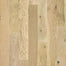 BALLANTRAE in Travertine Hardwood