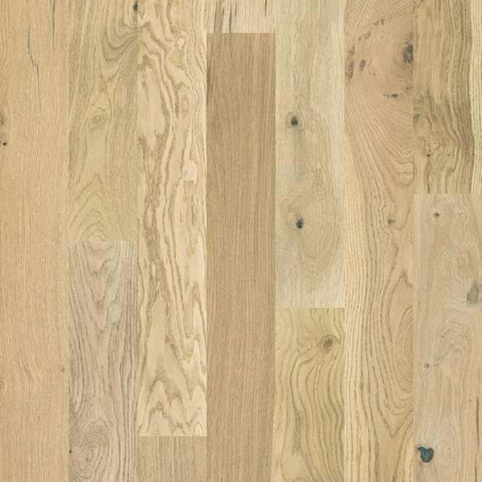 BALLANTRAE in Travertine Hardwood