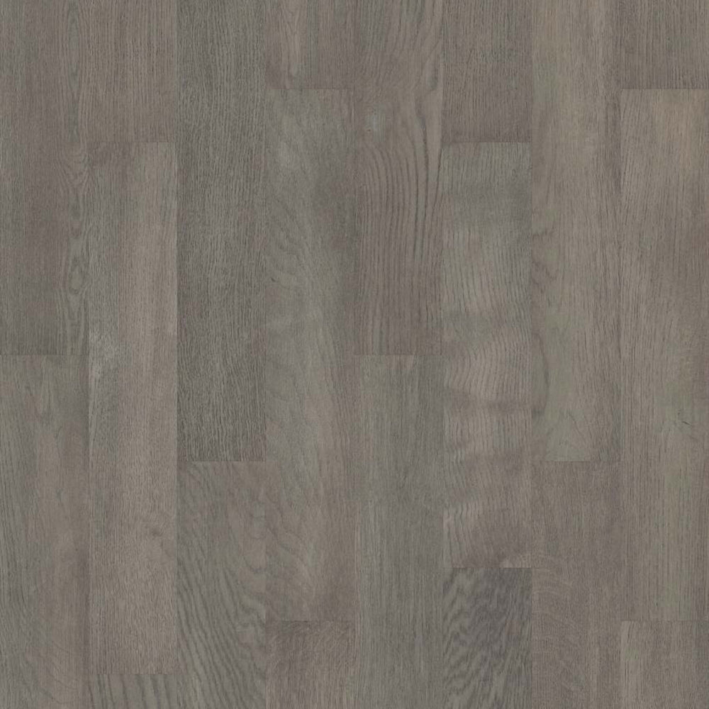 BALLANTRAE in Slate Hardwood