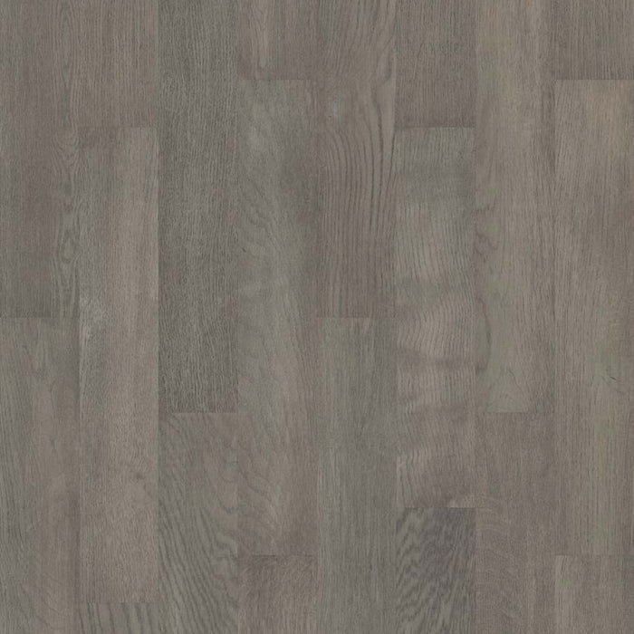 BALLANTRAE in Slate Hardwood