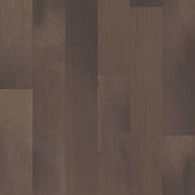 Anderson Tuftex in Azalea Hardwood