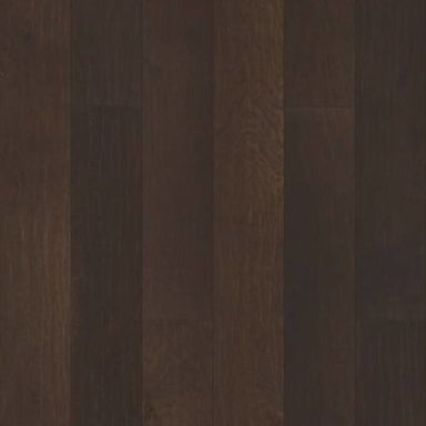 Anderson Tuftex in Clary Hardwood