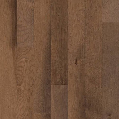 Anderson Tuftex in Beige Hardwood