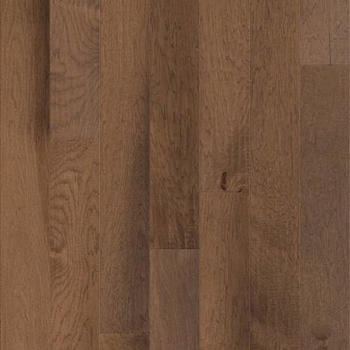 BAYSHORE GARDEN in Beige