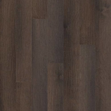 Anderson Tuftex in Grigio Hardwood