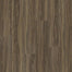 DAISETTA PLUS in Cinnamon Walnut Luxury Vinyl