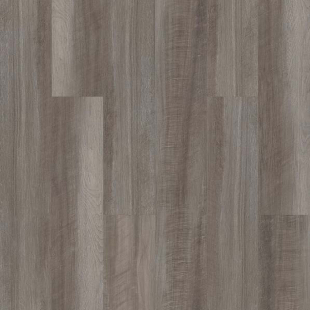DAISETTA PLUS in Oyster Oak Luxury Vinyl