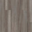 DAISETTA PLUS in Oyster Oak Luxury Vinyl