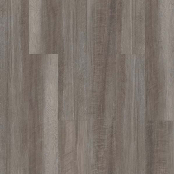 DAISETTA PLUS in Oyster Oak Luxury Vinyl