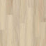 DAISETTA PLUS in Spalted Maple Luxury Vinyl