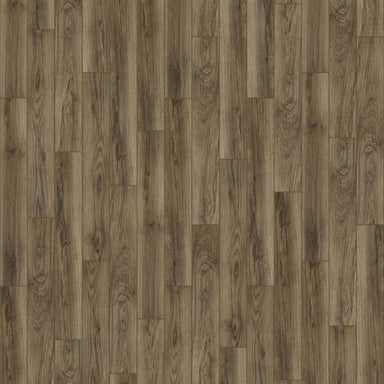 CAROLINA HILLS PLUS in Riva Luxury Vinyl