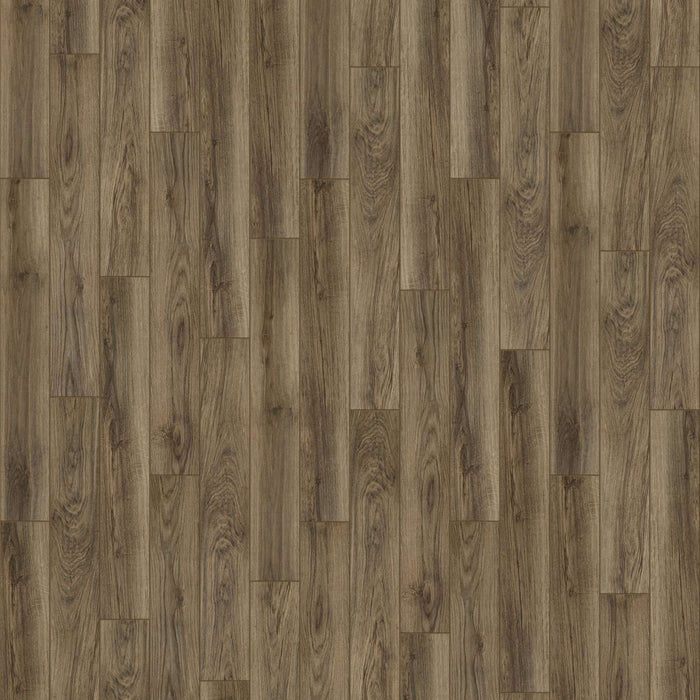 CAROLINA HILLS PLUS in Riva Luxury Vinyl