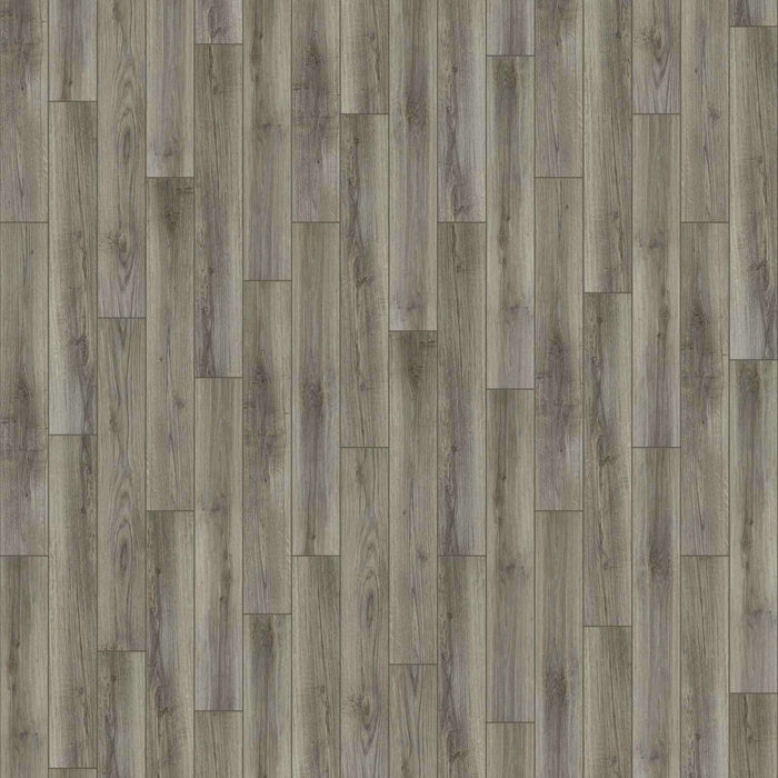 CAROLINA HILLS PLUS in Lince Luxury Vinyl