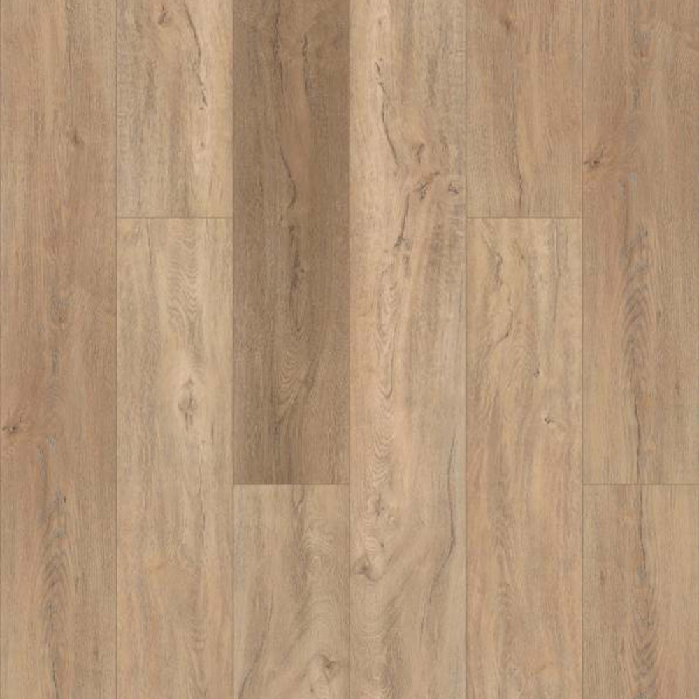 EL CENTRO PLUS in Foresta Luxury Vinyl