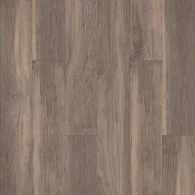 EL CENTRO PLUS in Ardesia Luxury Vinyl